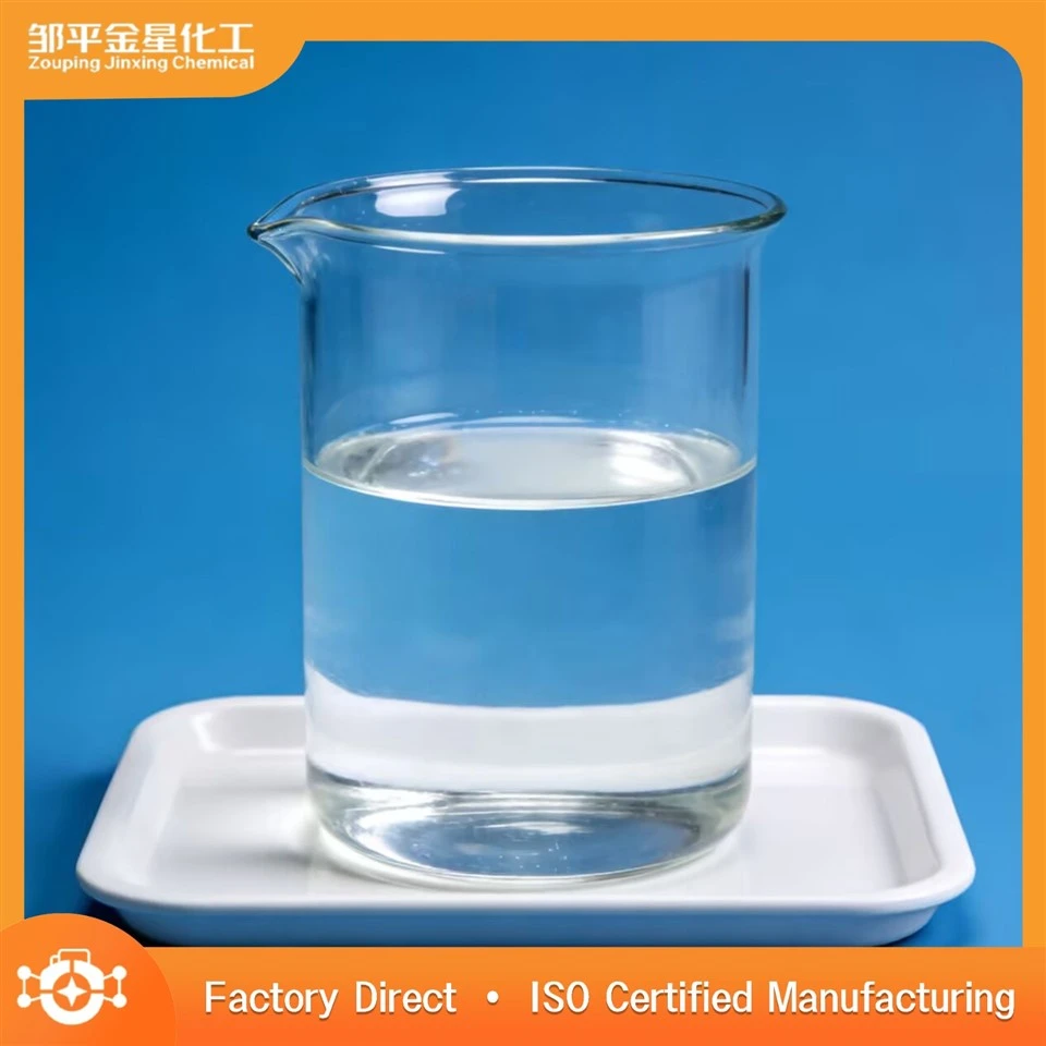 Chromic Anhydride in Glacial Acetic Acid factory